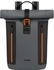Samsonite Coatify Biz 15,6