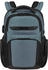 Samsonite PRO-DLX 6 Backpack 15,6