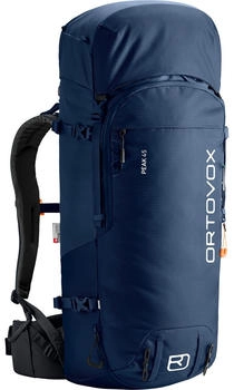 Ortovox Peak 45 (46267) deep ocean