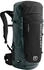 Ortovox Traverse 38 S (48564) dark arctic grey