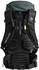 Ortovox Traverse 38 S (48564) dark arctic grey