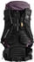 Ortovox Traverse 38 S (48564) wild berry