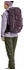 Ortovox Traverse 38 S (48564) wild berry