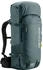 Ortovox Peak 55 (46269) arctic grey