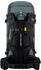 Ortovox Peak 55 (46269) arctic grey