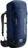 Ortovox Peak Light 38 S (46286) deep ocean