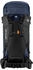 Ortovox Peak Light 38 S (46286) deep ocean