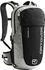 Ortovox Traverse Pure 18 S grey marble