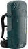 Ortovox Peak 42 S (46266) arctic grey
