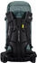 Ortovox Peak 42 S (46266) arctic grey