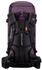 Ortovox Peak 42 S (46266) wild berry