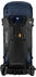 Ortovox Peak Light 40 (46287) deep ocean