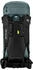 Ortovox Peak Light 40 (46287) arctic grey