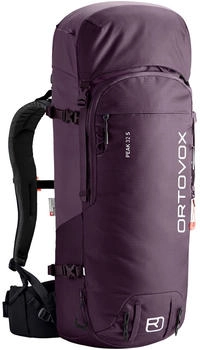 Ortovox Peak 32 S (46257) wild berry