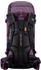 Ortovox Peak 32 S (46257)