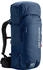 Ortovox Peak 52 S deep ocean