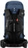 Ortovox Peak 52 S deep ocean