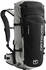 Ortovox Traverse Pure 28 S grey marble