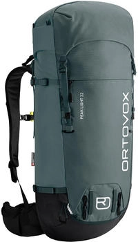 Ortovox Peak Light 32 (46285) arctic grey