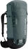 Ortovox Peak Light 32 (46285) arctic grey