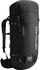 Ortovox Peak Light 30 S (46284) black raven