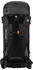 Ortovox Peak Light 30 S (46284) black raven
