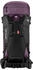 Ortovox Peak Light 30 S (46284)