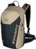 Dynafit Transalper 22 rock khaki/blueberry