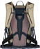 Dynafit Transalper 22 rock khaki/blueberry