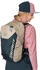 Dynafit Transalper 22 rock khaki/blueberry