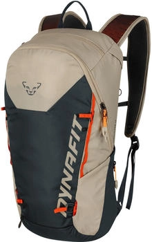 Dynafit Transalper 18 (08-0000049041) rock khaki/blueberry