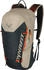 Dynafit Transalper 18 (08-0000049041) rock khaki/blueberry