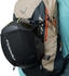 Dynafit Transalper 18 (08-0000049041) rock khaki/blueberry