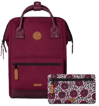 Caba&iuml;a Adventurer Medium Nice