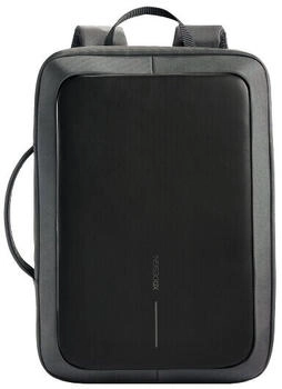 XD Design Bobby Bizz Business Backpack (P705.922) grey