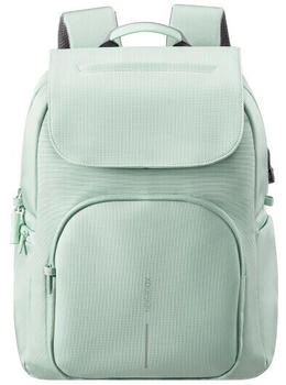 XD Design Bobby Daypack (P705.987) mint