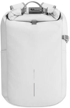 XD Design Urban Daypack (P706.2813) off white