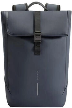 XD Design Urban Daypack (P706.2625) navy