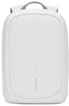 XD Design Bobby Edge Business Backpack (P706.2503) off white