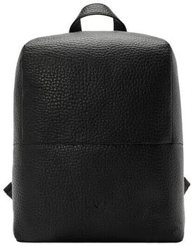 Voi Hirsch Karin City Backpack (22153) black