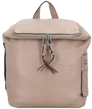 Liebeskind Hera Backpack (2158739) stone