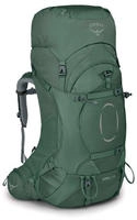 Osprey Ariel 65 W - Koseret Green - M/L