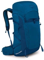 Osprey 10006778, Osprey Talon 33 scoria blue-night shift (1084) OS scoria blue night