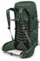 Osprey Talon 33 scoria blue / night shift