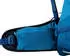 Osprey Talon 33 scoria blue / night shift