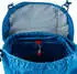 Osprey Talon 33 scoria blue / night shift