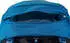 Osprey Talon 33 scoria blue / night shift