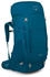 Osprey Ace 65L Kids blue spikemoss / deep peyto