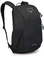 Osprey 10006382, Osprey Astronova Black OS