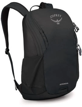Osprey Astronova 23 - Daypack 23 l black